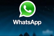 WhatsApp Java开发指南：从接口集成到企业消息应用实践