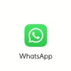 whatsapp怎么用不了常见原因与排查解决方法全解析