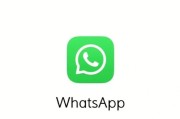 whatsapp怎么用不了常见原因与排查解决方法全解析