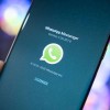 whatsapp的勾背后藏着怎样的消息状态与沟通心理