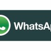 企业如何通过whatsapp通道提升客户沟通效率与转化
