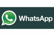 企业如何通过whatsapp通道提升客户沟通效率与转化