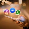 whatsapp不能发信息时如何排查网络账号与设置并恢复消息发送