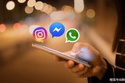 whatsapp不能发信息时如何排查网络账号与设置并恢复消息发送