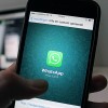 whatsapp手机版官方下载渠道与安全使用指南