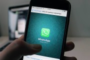 whatsapp手机版官方下载渠道与安全使用指南
