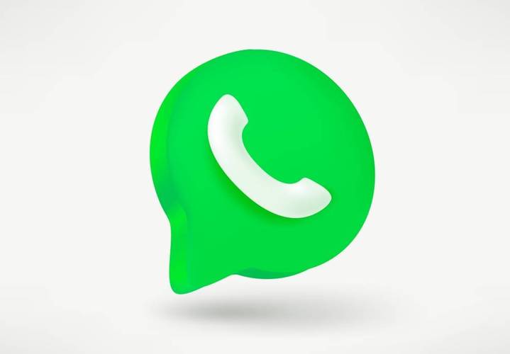 https://www.shuilufang.com/