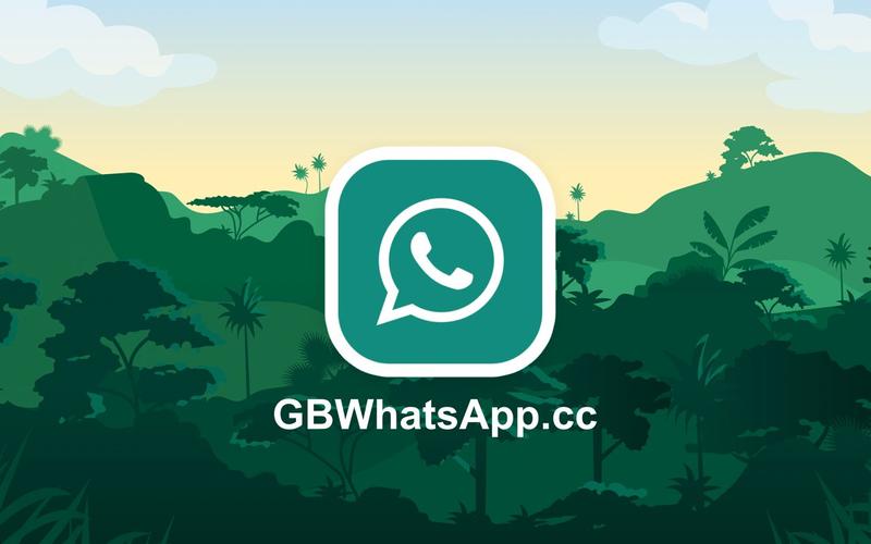 whatsapp已读回执开关怎么设置关闭后双方都看不到已读状态