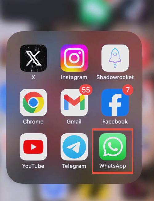 whatsapp电脑版 下载安装全流程与常见问题解答