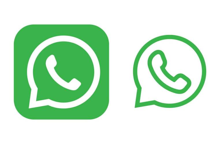 下载whatsapp下载安装完整指南与安全使用注意事项 下载whatsapp下载安装完整指南与安全使用注意事项