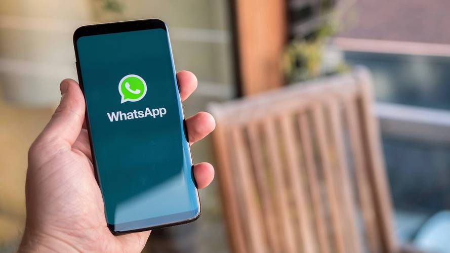 怎么下载whatsapp 官方渠道与完整安装步骤详解