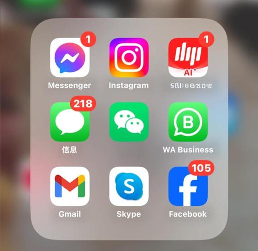 微信抄袭WhatsApp争议再审视产品演进与相似功能辨析 微信抄袭WhatsApp争议再审视产品演进与相似功能辨析