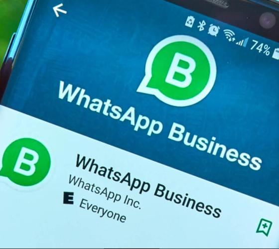 whatsapp老版本下载前必须了解的安全兼容与使用风险