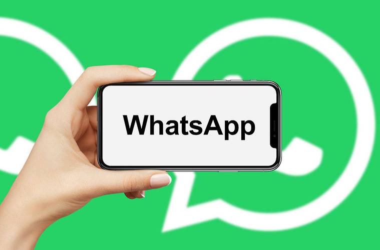掌握whatsapp找客户技巧并提升外贸订单转化率