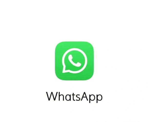 whatsapp怎么用不了常见原因与排查解决方法全解析 whatsapp怎么用不了常见原因与排查解决方法全解析