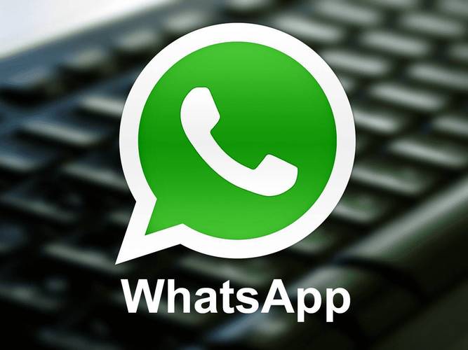 印度whatsapp用户增长背后的社交生态与商业机会分析
