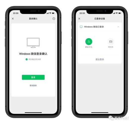 WhatsApp 是什么意思 名称来源主要功能和使用场景全解析 WhatsApp 是什么意思 名称来源主要功能和使用场景全解析