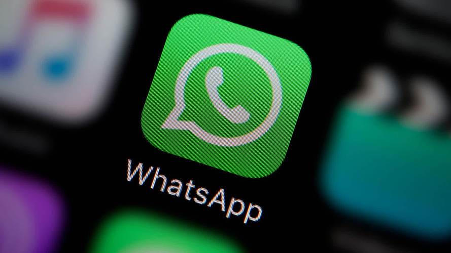 关于whatsapp apk 2017的版本回顾与安全安装指南 关于whatsapp apk 2017的版本回顾与安全安装指南