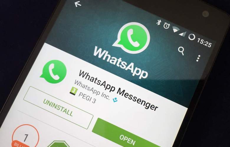 解决whatsapp手机日期不准确问题的完整排查指南 解决whatsapp手机日期不准确问题的完整排查指南