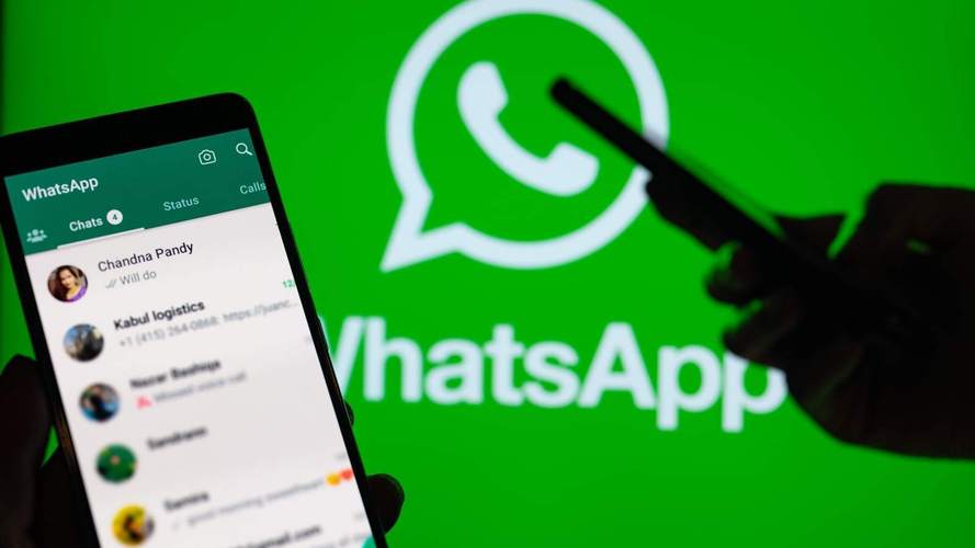 精选适合不同场景的WhatsApp铃声让消息提醒更有个性 精选适合不同场景的WhatsApp铃声让消息提醒更有个性