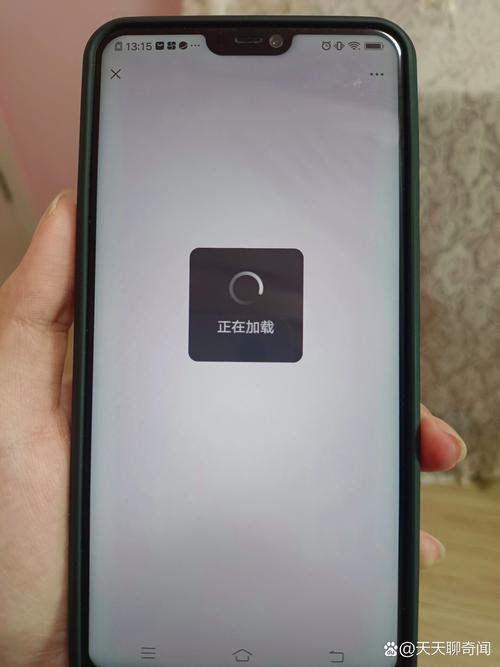 从用户沟通到商业洞察全面认识WhatsApp数据的价值 从用户沟通到商业洞察全面认识WhatsApp数据的价值