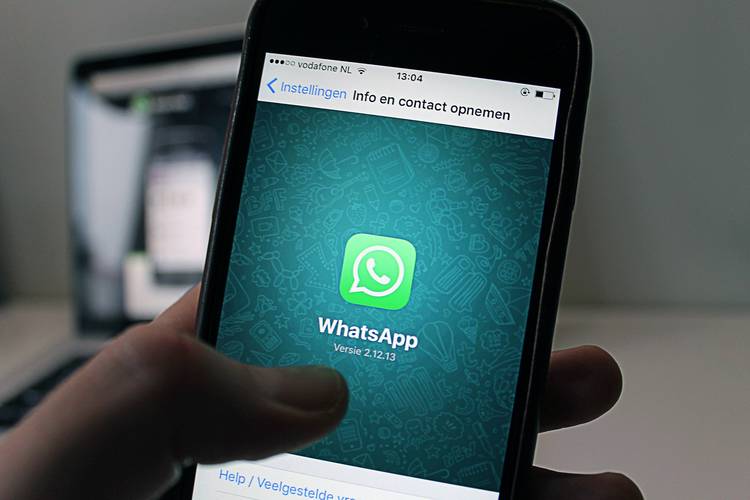 whatsapp手机版官方下载渠道与安全使用指南