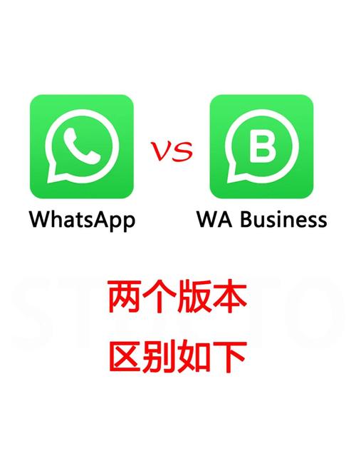 Viber WhatsApp即时通讯软件功能对比与选择建议