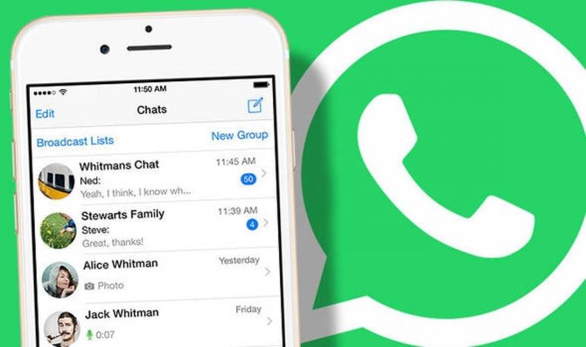 whatsapp收不到信息怎么办常见原因与逐项排查方法 whatsapp收不到信息怎么办常见原因与逐项排查方法