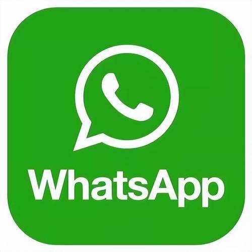 whatsapp爆粉实战指南:从精准引流到长期客户运营 whatsapp爆粉实战指南:从精准引流到长期客户运营