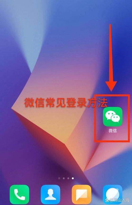 Whatsapp descargar官方安全下载与安装使用完整指南