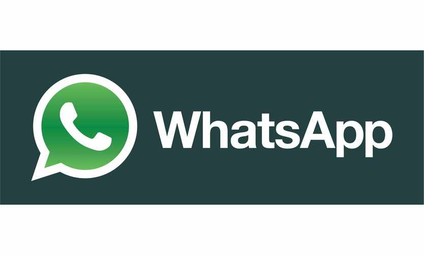 企业如何通过whatsapp通道提升客户沟通效率与转化 企业如何通过whatsapp通道提升客户沟通效率与转化