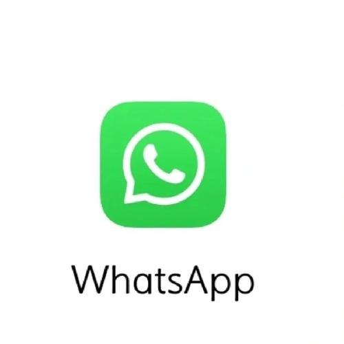 WhatsApp与Skype在即时沟通和远程协作中的差异比较与选择建议 WhatsApp与Skype在即时沟通和远程协作中的差异比较与选择建议