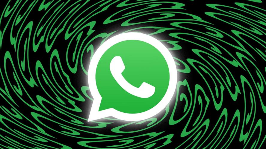 苹果手机用whatsapp的完整操作指南与常见问题解析 苹果手机用whatsapp的完整操作指南与常见问题解析