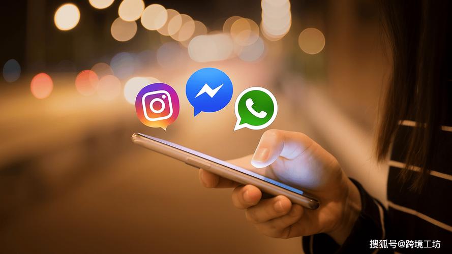 whatsapp不能发信息时如何排查网络账号与设置并恢复消息发送