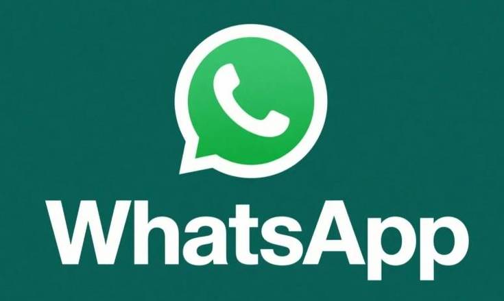 全面掌握WhatsApp状态使用方法让日常分享更高效更有趣 全面掌握WhatsApp状态使用方法让日常分享更高效更有趣