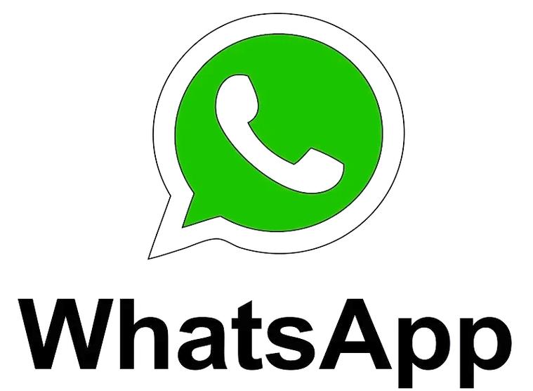 WhatsApp群组高效管理与互动运营的实用指南