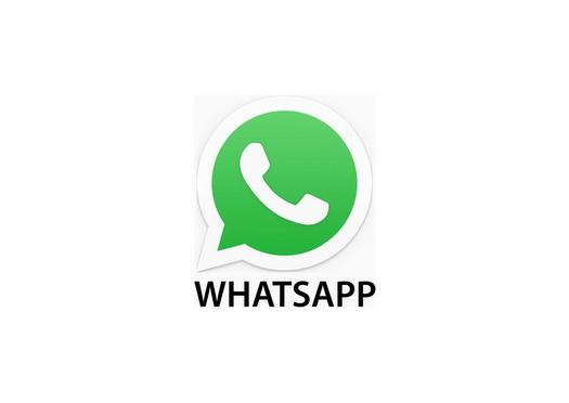 whatsapp收发不了图片怎么办常见原因与解决方法汇总