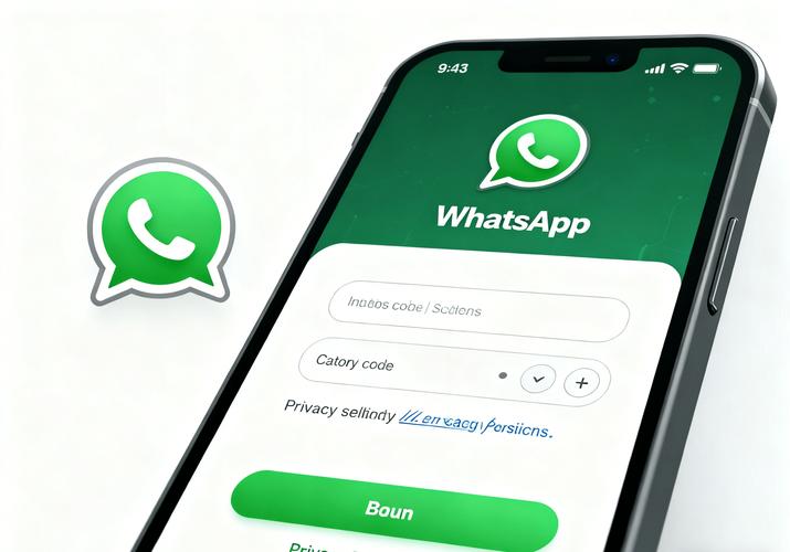 WhatsApp禁用现象观察:原因影响与个人组织应对建议 WhatsApp禁用现象观察:原因影响与个人组织应对建议